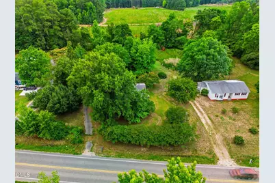 8508 Buffaloe Road, Knightdale, NC 27545 - Photo 29