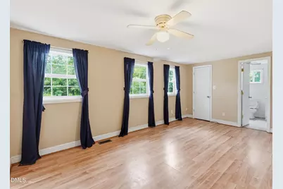 8508 Buffaloe Road, Knightdale, NC 27545 - Photo 5