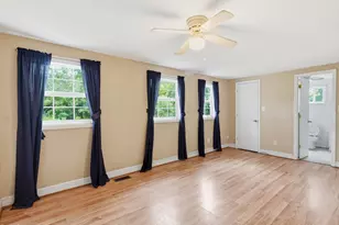 8508 Buffaloe Rd, Knightdale, NC 27545 - Photo 5