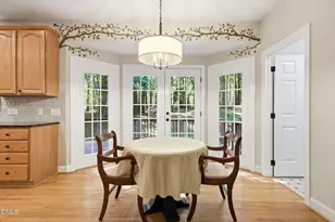 2304 Hideaway Ct, Raleigh, NC 27613 - Photo 7