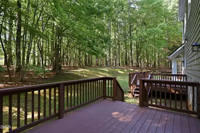 2304 Hideaway Court, Raleigh, NC 27613 - Photo 35