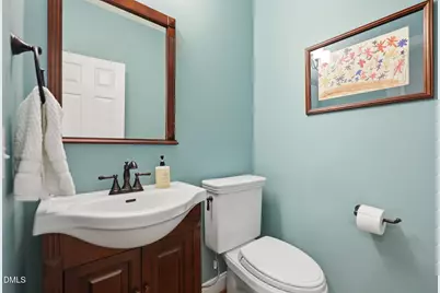2304 Hideaway Court, Raleigh, NC 27613 - Photo 17