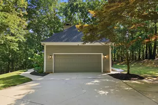 2304 Hideaway Ct, Raleigh, NC 27613 - Photo 31