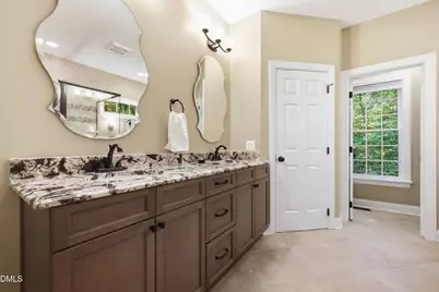 2304 Hideaway Court, Raleigh, NC 27613 - Photo 19