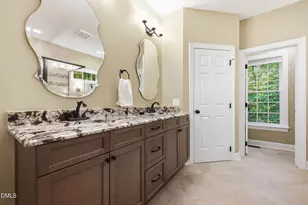 2304 Hideaway Ct, Raleigh, NC 27613 - Photo 19