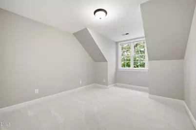 2304 Hideaway Court, Raleigh, NC 27613 - Photo 25