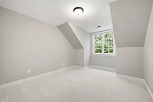 2304 Hideaway Ct, Raleigh, NC 27613 - Photo 25