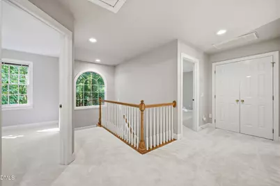 2304 Hideaway Court, Raleigh, NC 27613 - Photo 23