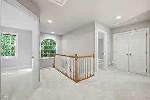 2304 Hideaway Ct, Raleigh, NC 27613 - Photo 23