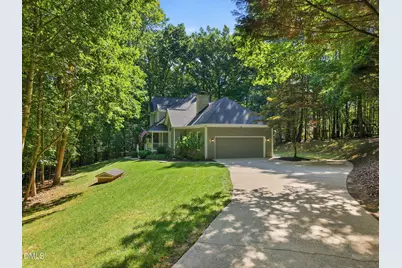 2304 Hideaway Court, Raleigh, NC 27613 - Photo 3