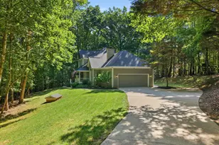 2304 Hideaway Ct, Raleigh, NC 27613 - Photo 3