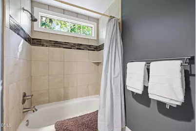 2304 Hideaway Court, Raleigh, NC 27613 - Photo 27