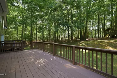 2304 Hideaway Court, Raleigh, NC 27613 - Photo 33