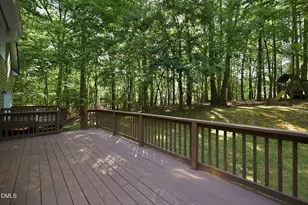 2304 Hideaway Ct, Raleigh, NC 27613 - Photo 33