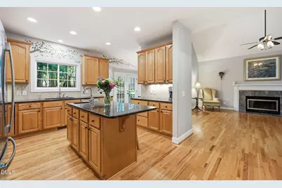 2304 Hideaway Court, Raleigh, NC 27613 - Photo 13