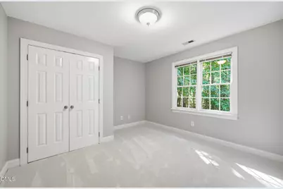 2304 Hideaway Court, Raleigh, NC 27613 - Photo 29
