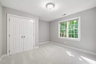 2304 Hideaway Ct, Raleigh, NC 27613 - Photo 29