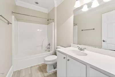 423 Waterford Lake Drive, Cary, NC 27519 - Photo 9