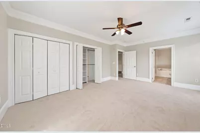 423 Waterford Lake Drive, Cary, NC 27519 - Photo 35