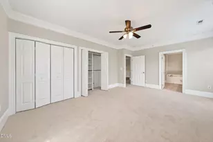 423 Waterford Lake Dr, Cary, NC 27519 - Photo 35