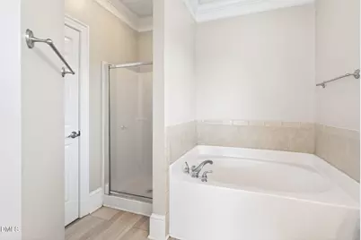 423 Waterford Lake Drive, Cary, NC 27519 - Photo 39