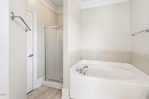 423 Waterford Lake Dr, Cary, NC 27519 - Photo 39