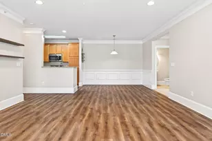 423 Waterford Lake Dr, Cary, NC 27519 - Photo 21
