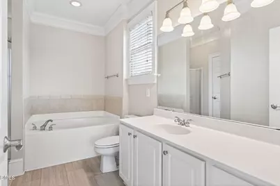 423 Waterford Lake Drive, Cary, NC 27519 - Photo 37