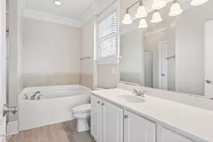423 Waterford Lake Dr, Cary, NC 27519 - Photo 37
