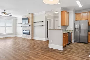 423 Waterford Lake Dr, Cary, NC 27519 - Photo 25