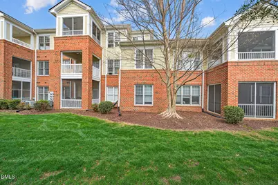 423 Waterford Lake Drive, Cary, NC 27519 - Photo 41