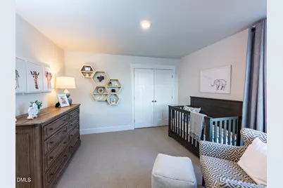 812 Strm Vw Court, Mebane, NC 27302 - Photo 7