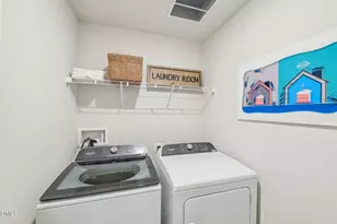 812 Strm Vw Ct, Mebane, NC 27302 - Photo 25
