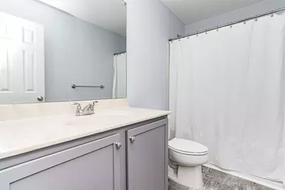 148 Pearson Place, Clayton, NC 27527 - Photo 25