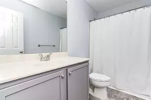 148 Pearson Place, Clayton, NC 27527 - Photo 25