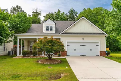 148 Pearson Place, Clayton, NC 27527 - Photo 3