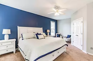 148 Pearson Place, Clayton, NC 27527 - Photo 31