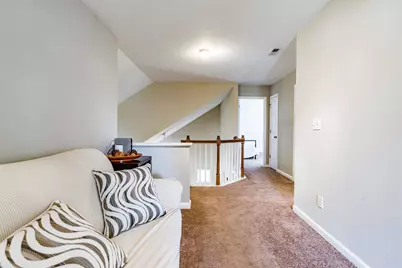 148 Pearson Place, Clayton, NC 27527 - Photo 23