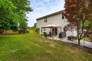 148 Pearson Place, Clayton, NC 27527 - Photo 9