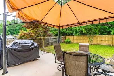 148 Pearson Place, Clayton, NC 27527 - Photo 7