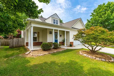 148 Pearson Place, Clayton, NC 27527 - Photo 35