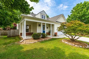 148 Pearson Place, Clayton, NC 27527 - Photo 35
