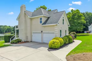 3412 Queen Ann Dr E, Clayton, NC 27527 - Photo 5