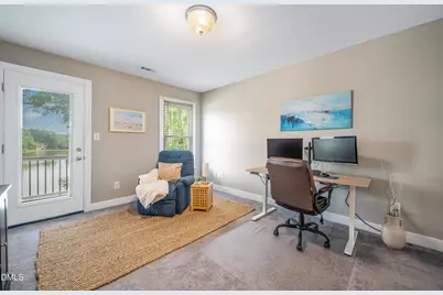 3412 Queen Ann Drive E, Clayton, NC 27527 - Photo 29