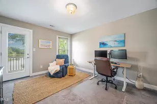 3412 Queen Ann Dr E, Clayton, NC 27527 - Photo 29