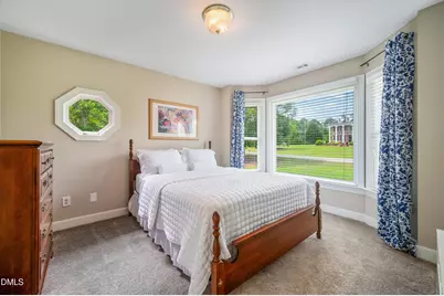 3412 Queen Ann Drive E, Clayton, NC 27527 - Photo 25