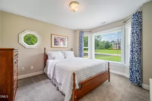 3412 Queen Ann Dr E, Clayton, NC 27527 - Photo 25