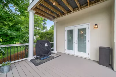 3412 Queen Ann Drive E, Clayton, NC 27527 - Photo 31
