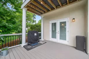 3412 Queen Ann Dr E, Clayton, NC 27527 - Photo 31