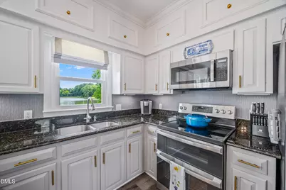 3412 Queen Ann Drive E, Clayton, NC 27527 - Photo 11